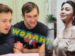 reaksi-cowok-cowok-rusia-melihat-artis-indonesia-teriak-saat-lihat-ariel-tatum.jpg