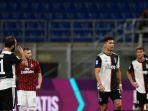 reaksi-cristiano-ronaldo-dan-gonzalo-higuain.jpg