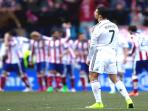 reaksi-dari-bintang-real-madrid-cristiano-ronaldo_20150208_014332.jpg