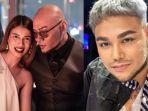 reaksi-deddy-corbuzier-saat-dituding-sudah-nikah-siri-dengan-sabrina-chairunnisa.jpg