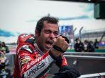 reaksi-emosional-danillo-petrucci-seusai-raih-podium-tertinggi-motogp-perancis-2020.jpg