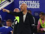 reaksi-erik-ten-hag-di-laga-kontra-leicester.jpg