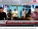 reaksi-faldo-maldini-hoaks.jpg