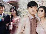 reaksi-fiersa-bersari-jadi-viral-tentang-isyana-sarasvati-lamaran-dan-akan-dinikahi-rayhan-maditra.jpg