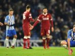 reaksi-gelandang-brighton-dale-stephens-liverpool_20171203_075612.jpg