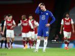 reaksi-gelandang-chelsea-asal-inggris-mason-mount-usai-arsenal-cetak-gol-ketiga.jpg
