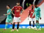 reaksi-gelandang-manchester-united-bruno-fernandes-2l-setelah-mereka-kebobolan-gol-kedua.jpg