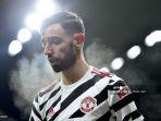reaksi-gelandang-portugal-manchester-united-bruno-fernandes.jpg
