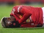 reaksi-gelandang-prancis-manchester-united-paul-pogba.jpg