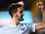 reaksi-gelandang-serang-lazio-luis-alberto_20180501_125141.jpg