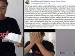 reaksi-haru-suami-saat-tahu-istri-hami-setelah-8-tahun-penantian-viral.jpg