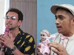 Setelah Dimas 'Kembaran' Raffi Ahmad, Pria Ini Juga Viral Disebut Mirip Irfan Hakim, Lihat Video-nya