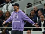 reaksi-jurgen-klopp-di-laga-spurs-vs-liverpool.jpg
