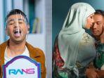 reaksi-kalina-oktarani-saat-raffi-ahmad-singgung-isi-pesan-di-medsos-vicky-prasetyo.jpg