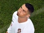 reaksi-kapten-portugal-cristiano-ronaldo_20180705_175036.jpg