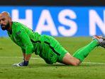 reaksi-kiper-chelsea-asal-argentina-willy-caballero.jpg