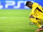 reaksi-kiper-manchester-united-24-andre-onana-setelah-kebobolan-gol-pembuka.jpg