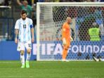 reaksi-lionel-messi_20180622_061611.jpg