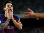 reaksi-lionel-messi_20181001_011716.jpg