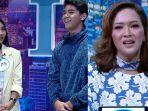 reaksi-maia-estianty-melihat-al-ghazali-digoda-peserta-indonesian-idol-2019.jpg