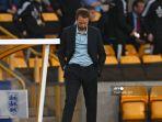reaksi-manajer-inggris-gareth-southgate-saat-hungaria-mencetak-gol.jpg