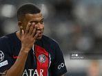 reaksi-mbappe-vs-newcaslte.jpg
