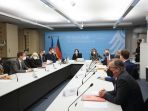 reaksi-negara-barat-atas-invasi-skala-penuh-rusia-ke-ukraina_20220224_162614.jpg