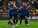 reaksi-para-pemain-inter-milan-setelah-dikalahkan-bayern-munchen-di-liga-champions.jpg