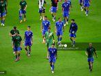 reaksi-para-pemain-italia-usai-dikalahkan-swiss.jpg
