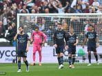 reaksi-para-pemain-manchester-city-setelah-striker-west-ham-united.jpg