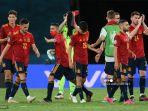 reaksi-para-pemain-spanyol-pada-akhir-pertandingan-sepak-bola-grup-e-uefa-euro-2020.jpg