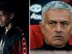 reaksi-paul-pogba-soal-pemecatan-jose-mourinho-dari-manchester-united-jadi-sorotan.jpg