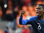 reaksi-paul-pogba_20180716_103510.jpg