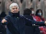 reaksi-pelatih-atalanta-gian-piero-gasperini-di-akhir-pertandingan-leg-kedua-semifinal-coppa-italia.jpg