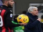 reaksi-pelatih-atalanta-italia-gian-piero-gasperini-saat-mendampingi-tim-melawan-ac-milan.jpg
