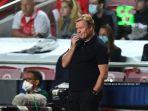 reaksi-pelatih-barcelona-dari-belanda-ronald-koeman-selama-pertandingan.jpg