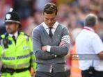 reaksi-pelatih-bournemouth-scott-parker-setelah-mereka-kebobolan-gol-kesembilan.jpg