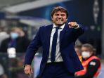 reaksi-pelatih-inter-milan-antonio-conte-saat-mendampingi-timnya.jpg