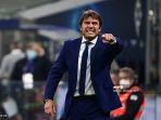 reaksi-pelatih-inter-milan-italia-antonio-conte-di-liga-champions.jpg