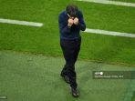 reaksi-pelatih-jerman-joachim-loew-dari-pinggir-lapangan.jpg
