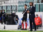 reaksi-pelatih-juventus-italia-andrea-pirlo-kanan-selama-pertandingan-lawan-sampdoria.jpg