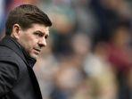 reaksi-pelatih-kepala-aston-villa-inggris-steven-gerrard.jpg