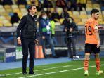 reaksi-pelatih-kepala-inter-milan-simone-inzaghi-selama-pertandingan-sepak-bola-liga-champions.jpg
