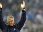 reaksi-pelatih-timnas-islandia-heimir-hallgrimsson_20171012_101527.jpg