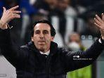 reaksi-pelatih-villarreal-unai-emery-dalam-leg-2-babak-16-besar-liga-champions.jpg