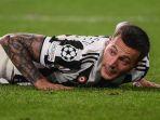 reaksi-pemain-depan-juventus-italia-federico-bernardeschi.jpg