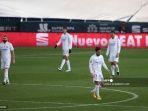 reaksi-pemain-real-madrid-dalam-semifinal-piala-super-spanyol-lawan-athletic-bilbao.jpg