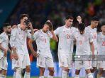 reaksi-pemain-spanyol-dalam-adu-penalti-dari-italia-semifinal-euro-2021.jpg