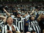 reaksi-penggemar-newcastle-di-st-james-park-dalam-ajang-liga-champions.jpg