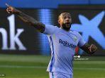 reaksi-penyerang-barcelona-asal-belanda-memphis-depay.jpg
